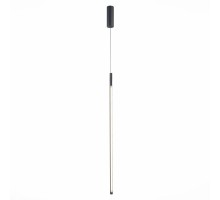 Подвесной светильник Ralio SL1580.423.01 ST Luce