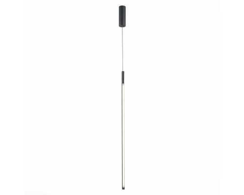 Подвесной светильник Ralio SL1580.423.01 ST Luce