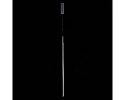 Подвесной светильник Ralio SL1580.423.01 ST Luce