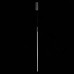 Подвесной светильник Ralio SL1580.423.01 ST Luce