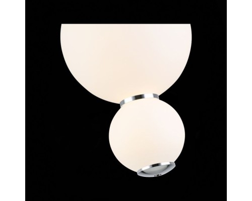 Подвесной светильник Nepazzo SL1583.113.01 ST Luce