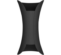 Светильник Cosetto SL1584.411.02 ST Luce