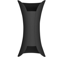 Светильник Cosetto SL1584.411.02 ST Luce