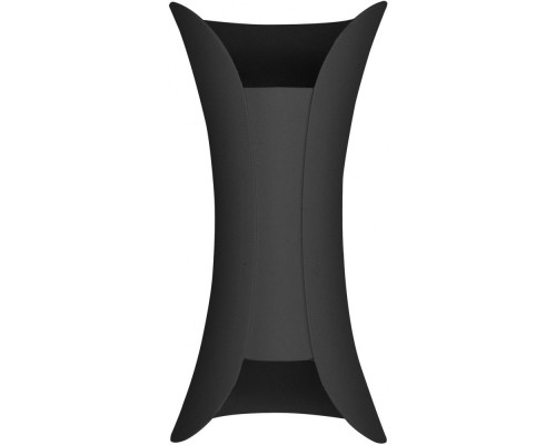 Светильник Cosetto SL1584.411.02 ST Luce