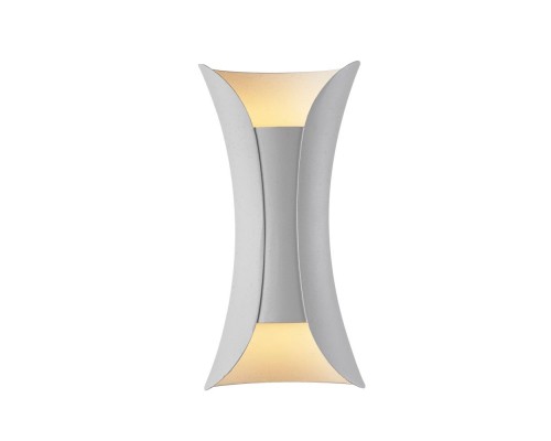 Настенный светильник Cosetto SL1584.501.01 ST Luce