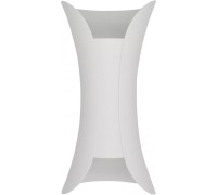 Светильник Cosetto SL1584.511.02 ST Luce