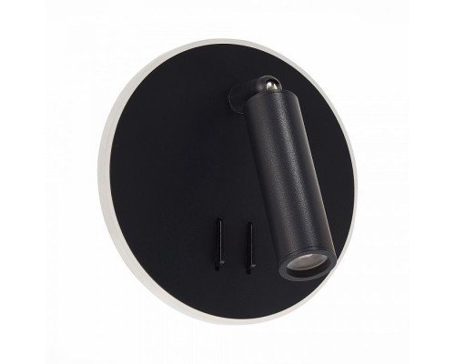 Спот Bondi SL1586.413.01 ST Luce