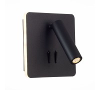 Бра Pinaggio SL1586.431.01 ST Luce