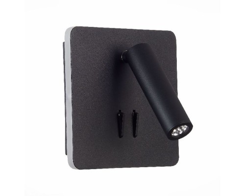 Бра Pinaggio SL1586.431.01 ST Luce