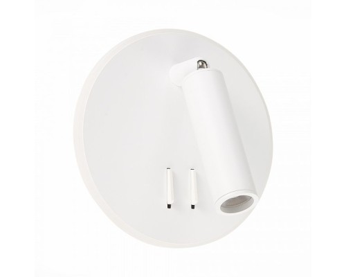 Спот Bondi SL1586.513.01 ST Luce