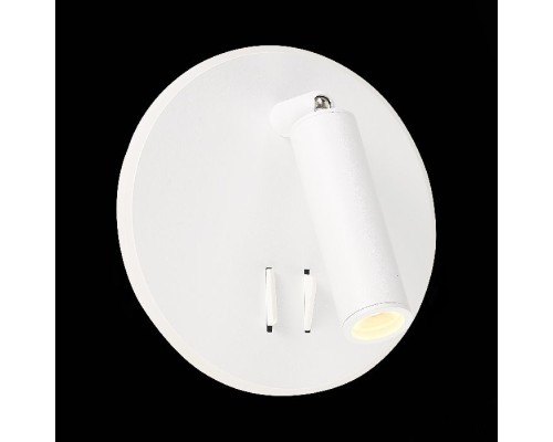 Спот Bondi SL1586.513.01 ST Luce