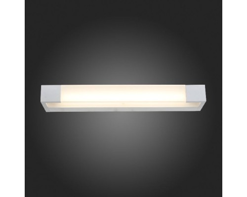 Настенный светильник Linarita SL1587.501.01 ST Luce