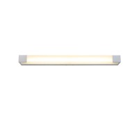 Настенный светильник Linarita SL1587.511.01 ST Luce