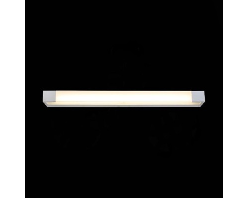 Настенный светильник Linarita SL1587.511.01 ST Luce