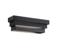 Настенный светильник Grecci SL1588.401.01 ST Luce