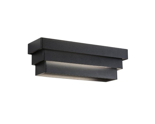 Настенный светильник Grecci SL1588.401.01 ST Luce