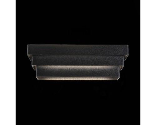 Настенный светильник Grecci SL1588.401.01 ST Luce