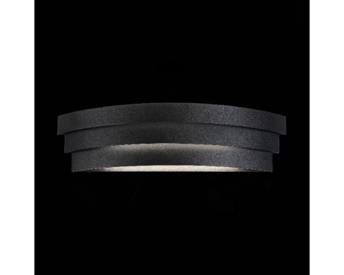 Настенный светильник Grecci SL1588.411.01 ST Luce