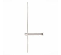 Бра Astente SL1589.011.01 ST Luce