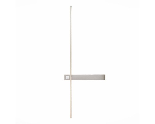 Бра Astente SL1589.011.01 ST Luce