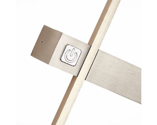 Бра Astente SL1589.011.01 ST Luce