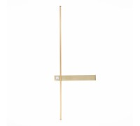 Бра Astente SL1589.031.01 ST Luce