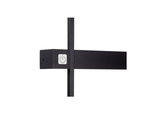 Настенный светильник Astente SL1589.041.01 ST Luce