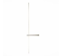 Бра Astente SL1589.101.01 ST Luce