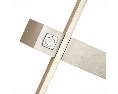 Бра Astente SL1589.101.01 ST Luce