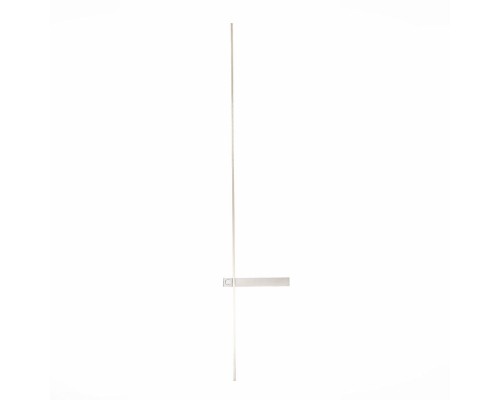 Бра Astente SL1589.111.01 ST Luce