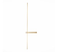 Бра Astente SL1589.301.01 ST Luce