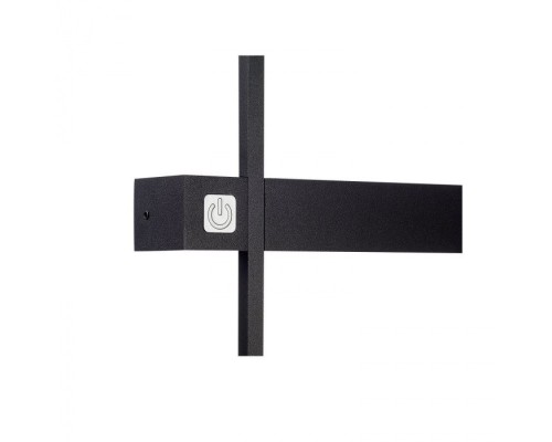 Настенный светильник Astente SL1589.401.01 ST Luce