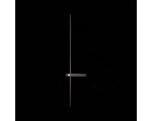 Настенный светильник Astente SL1589.401.01 ST Luce