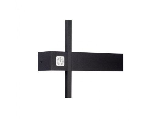 Настенный светильник Astente SL1589.411.01 ST Luce