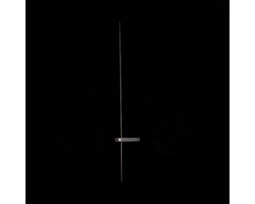 Настенный светильник Astente SL1589.411.01 ST Luce