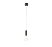 Подвесной светильник Agioni SL1590.403.01 ST Luce