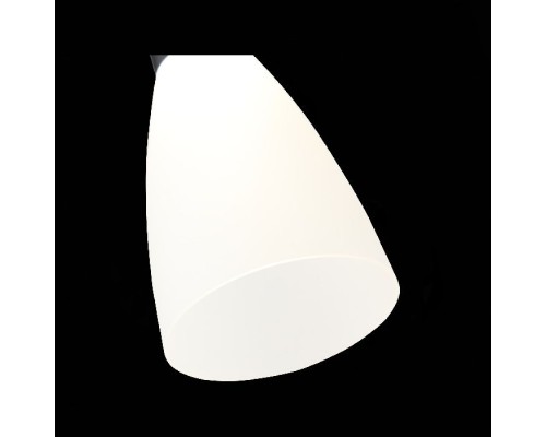 Подвесной светильник Agioni SL1590.403.01 ST Luce