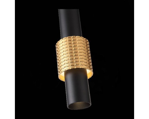 Подвесной светильник Ballito SL1591.403.01 ST Luce