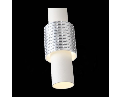 Подвесной светильник Ballito SL1591.503.01 ST Luce