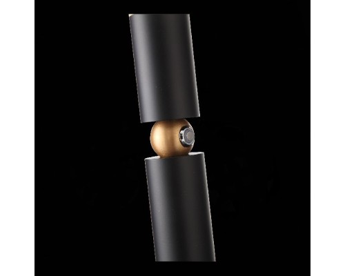 Подвесной светильник Tuore SL1592.403.01 ST Luce