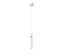 Подвесной светильник Tuore SL1592.503.01 ST Luce