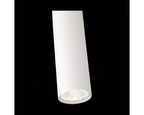 Подвесной светильник Tuore SL1592.503.01 ST Luce