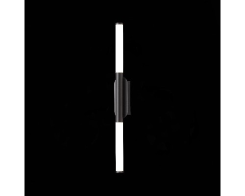 Бра Gularri SL1593.401.02 ST Luce