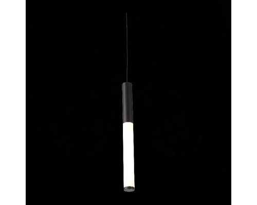 Подвесной светильник Gularri SL1593.403.01 ST Luce