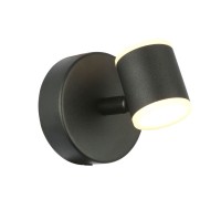 Спот Formolla SL1597.401.01 ST Luce