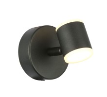 Спот Formolla SL1597.401.01 ST Luce