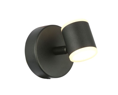 Спот Formolla SL1597.401.01 ST Luce