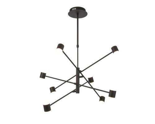 Подвесная люстра Formolla SL1597.403.08 ST Luce