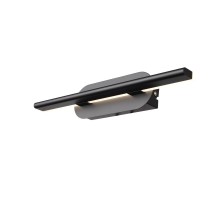 Настенный светильник Ursito SL1598.041.01 ST Luce