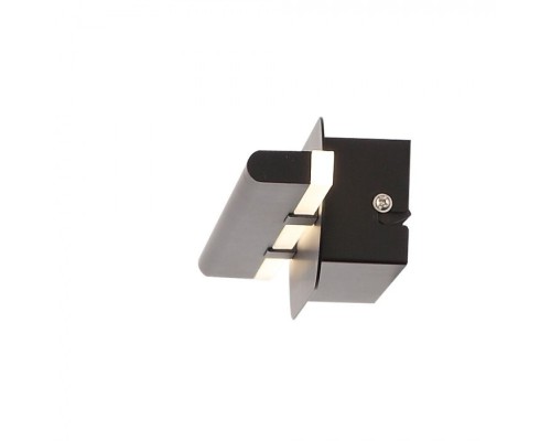 Настенный светильник Ursito SL1598.041.01 ST Luce